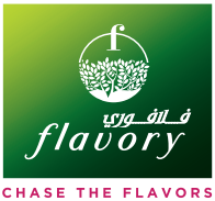 Myflavoury
