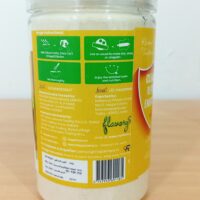 PALM SPROUTS POWDER 350G - Image 2